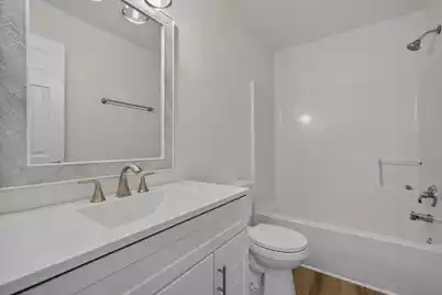 133 Taylor Circle, Goose Creek, SC 29445 - Photo 27