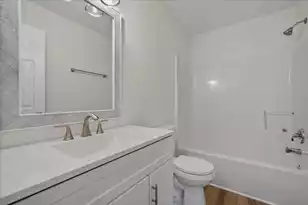 133 Taylor Cir, Goose Creek, SC 29445 - Photo 27