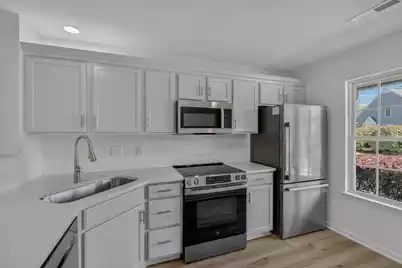 133 Taylor Circle, Goose Creek, SC 29445 - Photo 7