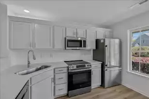 133 Taylor Cir, Goose Creek, SC 29445 - Photo 7