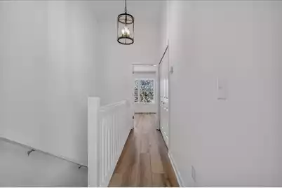 133 Taylor Circle, Goose Creek, SC 29445 - Photo 19