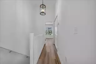 133 Taylor Cir, Goose Creek, SC 29445 - Photo 19