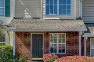 133 Taylor Cir, Goose Creek, SC 29445 - Photo 1