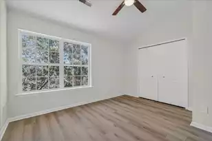 133 Taylor Cir, Goose Creek, SC 29445 - Photo 25