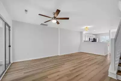 133 Taylor Circle, Goose Creek, SC 29445 - Photo 11