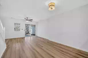 133 Taylor Cir, Goose Creek, SC 29445 - Photo 9