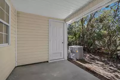 133 Taylor Circle, Goose Creek, SC 29445 - Photo 29