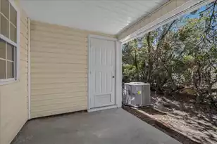 133 Taylor Cir, Goose Creek, SC 29445 - Photo 29