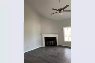 1703 Audubon, Summerville, SC 29485 - Photo 11