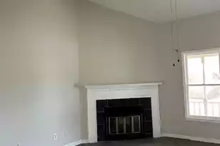 1703 Audubon, Summerville, SC 29485 - Photo 11