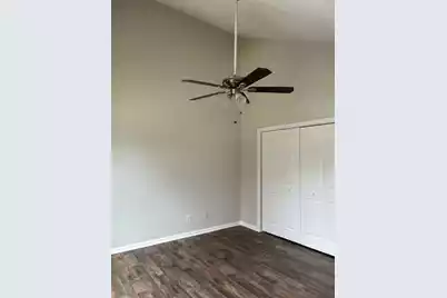 1703 Audubon, Summerville, SC 29485 - Photo 3