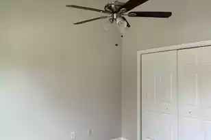 1703 Audubon, Summerville, SC 29485 - Photo 3