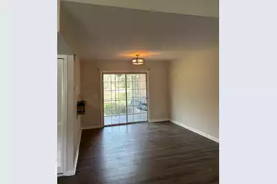 1703 Audubon, Summerville, SC 29485 - Photo 5