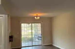 1703 Audubon, Summerville, SC 29485 - Photo 5