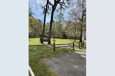 1703 Audubon, Summerville, SC 29485 - Photo 15