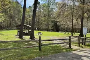 1703 Audubon, Summerville, SC 29485 - Photo 15