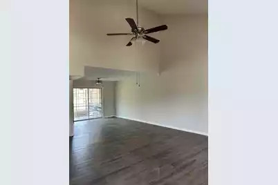 1703 Audubon, Summerville, SC 29485 - Photo 13