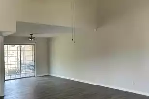 1703 Audubon, Summerville, SC 29485 - Photo 13