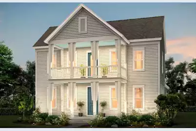 770 Blueway Avenue, Summerville, SC 29486 - Photo 1