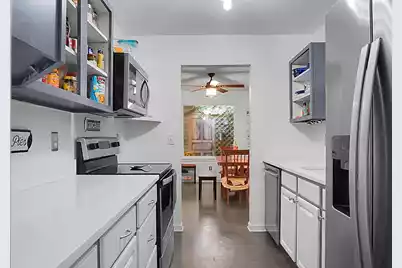 7975 Vermont Road, North Charleston, SC 29418 - Photo 27