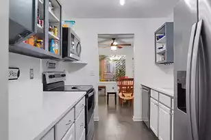 7975 Vermont Rd, North Charleston, SC 29418 - Photo 27