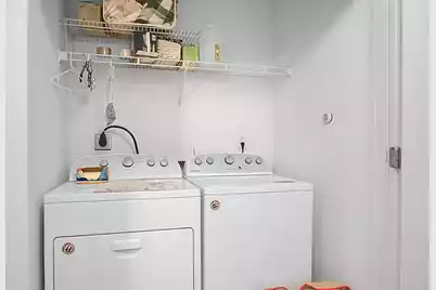 7975 Vermont Road, North Charleston, SC 29418 - Photo 19