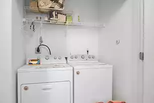 7975 Vermont Rd, North Charleston, SC 29418 - Photo 19