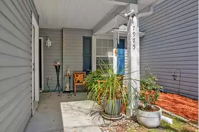 7975 Vermont Road, North Charleston, SC 29418 - Photo 5