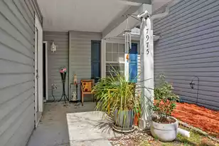 7975 Vermont Rd, North Charleston, SC 29418 - Photo 5