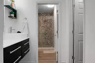 7975 Vermont Rd, North Charleston, SC 29418 - Photo 33