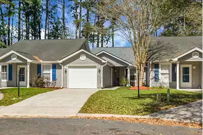 7975 Vermont Road, North Charleston, SC 29418 - Photo 3