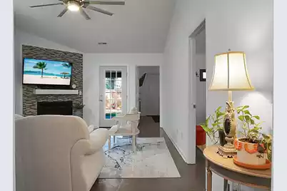 7975 Vermont Road, North Charleston, SC 29418 - Photo 21