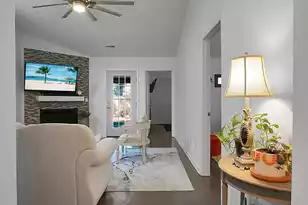 7975 Vermont Rd, North Charleston, SC 29418 - Photo 21