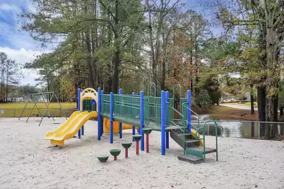 7975 Vermont Road, North Charleston, SC 29418 - Photo 59