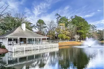 7975 Vermont Road, North Charleston, SC 29418 - Photo 61