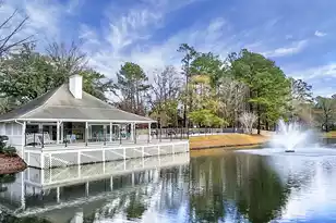 7975 Vermont Rd, North Charleston, SC 29418 - Photo 61