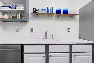 7975 Vermont Rd, North Charleston, SC 29418 - Photo 29