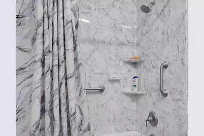 7975 Vermont Road, North Charleston, SC 29418 - Photo 45