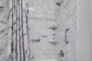 7975 Vermont Rd, North Charleston, SC 29418 - Photo 45