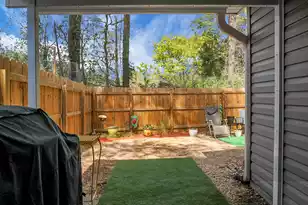 7975 Vermont Rd, North Charleston, SC 29418 - Photo 49