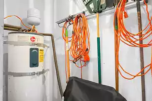 7975 Vermont Rd, North Charleston, SC 29418 - Photo 47