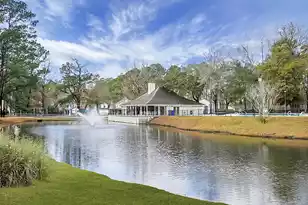 7975 Vermont Rd, North Charleston, SC 29418 - Photo 57