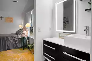 7975 Vermont Rd, North Charleston, SC 29418 - Photo 39