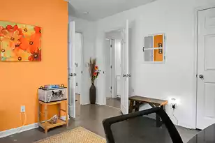 7975 Vermont Rd, North Charleston, SC 29418 - Photo 17