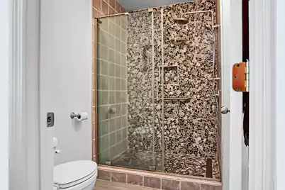 7975 Vermont Road, North Charleston, SC 29418 - Photo 37