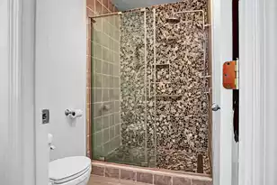 7975 Vermont Rd, North Charleston, SC 29418 - Photo 37