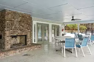 7975 Vermont Rd, North Charleston, SC 29418 - Photo 67