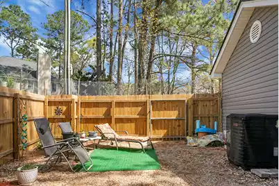 7975 Vermont Road, North Charleston, SC 29418 - Photo 51