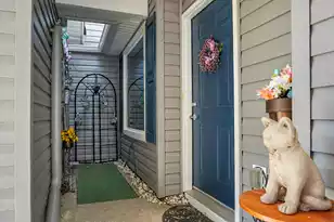 7975 Vermont Rd, North Charleston, SC 29418 - Photo 7