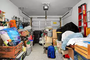 7975 Vermont Rd, North Charleston, SC 29418 - Photo 53